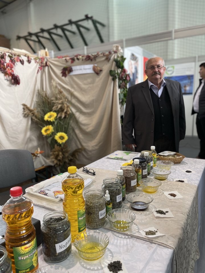 xxiv_bihari_szamado_napok 078